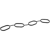 Nippon Reinz Intake Manifold Gasket