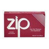 Zip Wax Hot Wax Hair Remover 7oz
