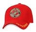 United States Marine Corps Hat