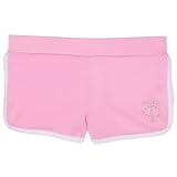 Build-A-Bear Workshop Minnesota Twins Pink Shorts
