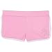 Build-A-Bear Workshop Minnesota Twins Pink Shorts