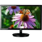 New - AOC e2243Fwk - DY1443