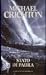 Stato di Paura
