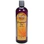 Grapeseed Oil (100% Pure) 16 fl.oz