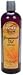 Grapeseed Oil 16 Oz NOW Foods