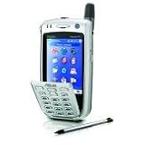 ASUS P505 SmartPhone (FR, EU Plug)