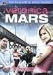 VERONICA MARS - Complete Season 1 (6 DVDs) [IMPORT]
