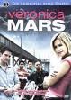 VERONICA MARS - The Complete Series 1