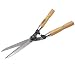 Draper 30973 STRAIGHTEDGE GARDEN SHEAR-230