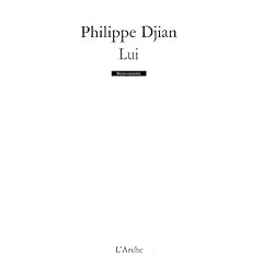 Lui