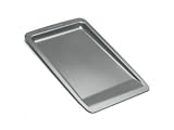 KitchenAid Precision 15 Inch Wider Slider Cookie Sheet