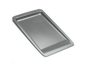 KitchenAid Precision 15 Inch Wider Slider Cookie Sheet