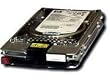73GB SAS HP / Compaq 15000RPM 3.5" 405429001