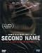 Second Name DVD