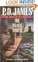 The Black Tower