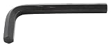 SK11 六角棒レンチ 17mm