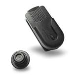 360 Rotaryclip für alle EIXO-Ledertaschen mit Cliphalterung