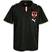 Austria Away Shirt 2007/09 - Medium