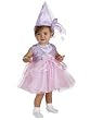 INFANT Perfect Princess Costume - New Sizing!