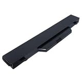 New-HP ProBook Laptop Battery - 535753001ER