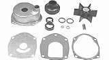 Mercury Mercruiser Water Pump Repair Kit 817275T 4