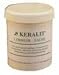 Sports : Keralit Lorbeersalbe (Keralit), 250ml