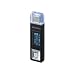 Samsung YP-U2X - 512Mb UltraSlim MP3 Player - Black