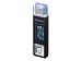 Samsung YP-U2X - 512Mb UltraSlim MP3 Player - Black