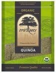 TruRoots Sprouted Quinoa 4x 15lb