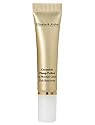 Essentials by Elizabeth Arden Perpetual Moisture Creme Hydratante Continue, 50ml