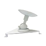 Ceiling Mount with o Cables EP910