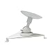 Ceiling Mount with o Cables EP910