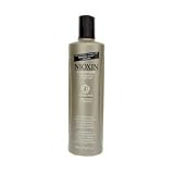 Nioxin System 5 Cleanser (select option/size)