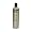 Nioxin System 5 Cleanser (33 oz)