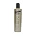 Nioxin System 5 Cleanser (select option/size)