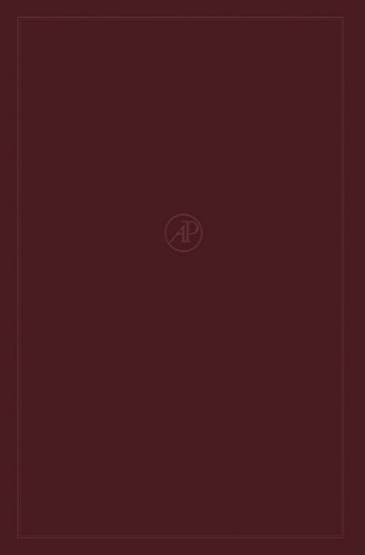 Further Challenging Problems in Organic Reaction Mechanisms