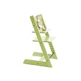 Stokke Tripp Trapp High Chair - Trend Collection