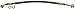 Dorman H621340 Brake Hose
