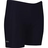 Louis Garneau Junior Comp Shorts