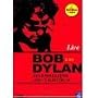 Bob Dylan  Heartbreakers - Live in Australia  (NTS&hellip <b>DVD</b> ~ Bob Dylan
