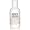 Kiehls - Ultra Facial Moisturizer - SPF 15 - 8 oz.