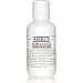 Kiehls - Ultra Facial Moisturizer - SPF 15 - 8 oz.