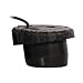 Furuno 520-IHD Plastic In-Hull Transducer 600w (10-Pin)