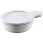 15OZ Grab-It Cover Bowl