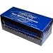 Sporting Goods : Tape Removal Towelette (100 per box)