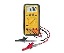UEI CLM100B Cable Length Meter CLM100 B HVAC NEW