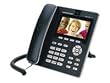 Grandstream GXV3140 IP Multimedia Phone