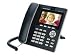Grandstream GXV3140 IP Multimedia Phone