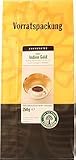 Produkt-Bild: Lebensbaum Bio Schwarztee Indien Gold 250 gr