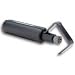 Greenlee 1901 Pocket Cable Stripper